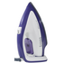 Tefal Steam Iron GV6770 image NaN