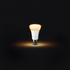 Philips Hue White Ambient 9.5W A60 B22 HUEAMBBULB-B22PACK image NaN