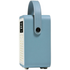 View Quest VQ-MINI-BL Retro Mini DAB+ FM Radio with Bluetooth image NaN
