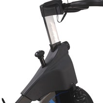 Lifespan Fitness SM-400 Magnetic Spin Bike hero image