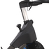 Lifespan Fitness SM-400 Magnetic Spin Bike image NaN