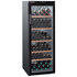 Liebherr Vinothek 200 Bottle Wine Storage Cabinet WTB4212 image NaN