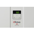 Rinnai Infinity 28i LPG Internal Continuous Flow 60-degree Hot Water System INF28IL60M image NaN