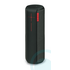 Logitech UE Boom Ultimate Ears 360 Wireless Speaker Black 980-000717 image NaN