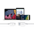Anker A8163H21 PowerLine .9m USB-C to USB 3.0 Cable image NaN