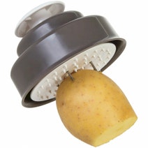 Progressive PL8 Professional Mandoline 55600 hero image