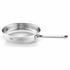 Fissler 24cm/2.0L Original-Profi 2.0 Frypan 00839 image NaN