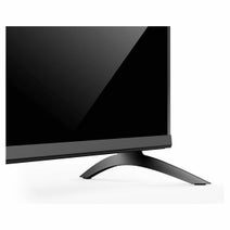 CHiQ 40 Inch Full HD Smart LED TV L40H5 hero image