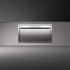 Falmec 60cm Gruppo Incasso Plus Undermount Rangehood Stainless Steel F3GI60S2 image NaN