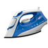 Sunbeam SR4300 Pro Steam® Teflon Iron image NaN