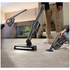 Miele Triflex HX2 Pro Bagless Stick Vacuum 11827150 image NaN