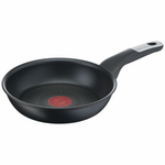 Tefal 28cm Unlimited Non-stick Induction Frypan G2550653 hero image