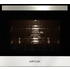 Artusi 60cm Electric Built-In Oven AO601X-1 image NaN
