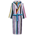 Missoni Chase 100 Hooded Bathrobe - Large 8051575843778 image NaN