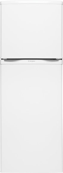 Westinghouse WTM1800WCRH 180L Top Mount Fridge hero image