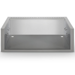 Napoleon Zero Clearance Liner for BIG32 Built-In Barbecues BI-3623-ZCL hero image