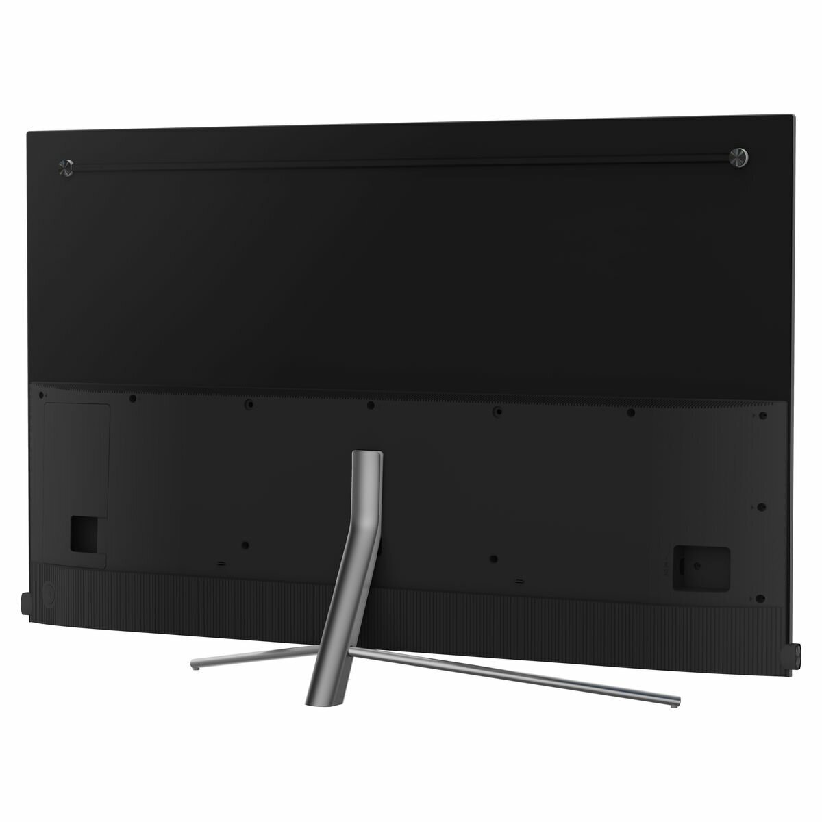TCL 65 Inch C8 Series 4K UHD HDR Smart Premium QUHD LED TV 65C8 hero image