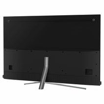 TCL 65 Inch C8 Series 4K UHD HDR Smart Premium QUHD LED TV 65C8 hero image
