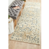 Rug Culture Oxford Large Bone Rug 400X80CM - OXF-436-BON-400X80 image NaN