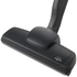 Electrolux ZUF4303PET UltraFlex Pet Vacuum Cleaner image NaN