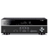 Yamaha RX-V379B AV Receiver With Bluetooth image NaN