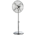Dimplex 40cm High Velocity Pedestal Fan DCPF40C image NaN