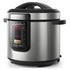 Philips All-in-One Multi Cooker HD2237-72 image NaN