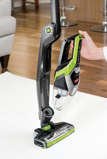 Bissell 1971F Bolt Lithium Max Stick Vacuum Cleaner hero image