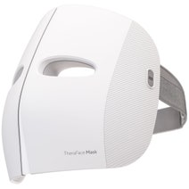 Therabody TheraFace LED Mask TF03991-01 hero image