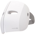 Therabody TheraFace LED Mask TF03991-01 image NaN