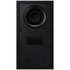 Samsung Q600F Q Series 5.1.2ch Dolby Atmos Soundbar  HW-Q600F-XY image NaN
