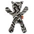 Missoni Orso Bruno Puppet 1B3OG00001 image NaN