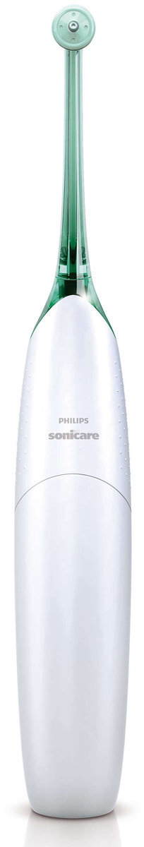 Philips HX8211/06 Sonicare AirFloss hero image