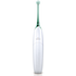 Philips HX8211/06 Sonicare AirFloss image NaN