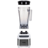 BioChef Atlas Power Blender KT-BL-BC-AT-AU-WH image NaN