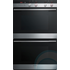 Fisher & Paykel Electric Wall Oven OB76DDEPX2 image NaN