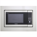 Ilve iv602bim store
