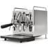 Sanremo Absolute CUBE Coffee Machine Stainless Steel SRPCB13A016L03 image NaN