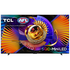 TCL 85 Inch C7L SQD Mini LED 4K UHD Google TV 85C7L [2026] image NaN