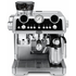 DeLonghi La Specialista Maestro Manual Coffee Machine Package EC9665MPK image NaN
