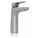 Billi Eco Boiling and Chilled Filtered Water with XL Levered Dispenser 901000LBR  hero image