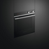 Fisher & Paykel 60cm Series 7 Pyrolytic Built-In Oven Stainless Steel OB60SD9PX2 image NaN