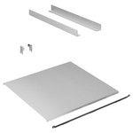 NEFF Z11SZ00X0 Combination Mounting Kit hero image