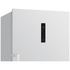 CHiQ 380L Hybrid Freezer White Right Hinge CSH380NWR5 image NaN