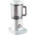 Kenwood Blender BLX50 image NaN