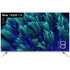 Hisense 65 Inch Series 8 4K UHD HDR Smart ULED TV - 65R8 image NaN