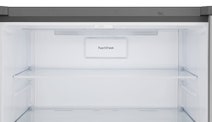 LG 530L French Door Frost Free Fridge GF-B590PL hero image