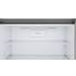 LG 530L French Door Frost Free Fridge GF-B590PL image NaN