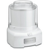 Cuisinart Flavours Ice Cream Maker ICE-21XA image NaN