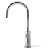 Zip HT2785Z8 HydroTap Arc Boiling and Ambient Filtered Water image NaN